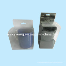 PVC Plastikbox 1 (HL-041)